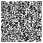 QR code with Ocrowley Property Management contacts