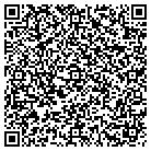QR code with Ballet West Conservatory Dce contacts