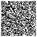 QR code with Prime Global LLC contacts