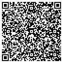 QR code with Duchesne County DMV contacts