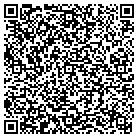 QR code with Simple Office Solutions contacts