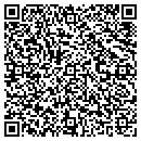 QR code with Alcoholics Anonymous contacts