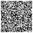 QR code with Mountain View Software Corp contacts