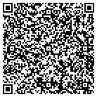 QR code with Miller's Buttons & Bolts contacts