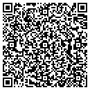 QR code with Pine Meadows contacts