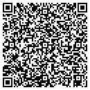 QR code with Statewide Roofing Inc contacts
