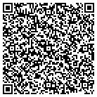 QR code with Ameri Can Distribution Inc contacts