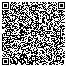 QR code with Affordable Frame & Eqp LLC contacts