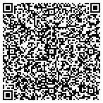 QR code with Envirotech Molded Products Inc contacts