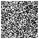 QR code with Jacking Elementary School contacts