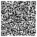 QR code with Simons contacts