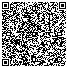 QR code with S & S Munk Properties Lc contacts