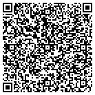 QR code with Farnsworth Taxidermy & Tanning contacts
