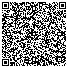 QR code with Best Machinery & Electrical contacts