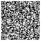 QR code with Parry's Office Supply contacts