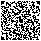 QR code with Premium Brands Distributing contacts