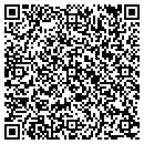 QR code with Rust Rare Coin contacts