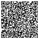 QR code with Mayra's Fashion contacts