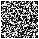QR code with Leed's Instruments contacts