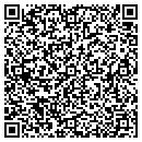 QR code with Supra Nails contacts