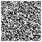 QR code with Fleetway Delivery Service contacts