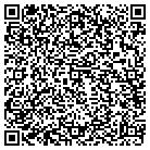 QR code with Stellar Electric Inc contacts