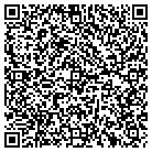QR code with Social Security Administration contacts