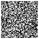 QR code with JDM Packing Supplies contacts
