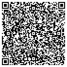 QR code with Shaun & Sons Tree Trimming contacts