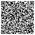 QR code with MEI Hone contacts