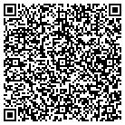 QR code with Utah Senior Service Home Care contacts