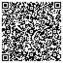 QR code with Barlow Packer DDS contacts