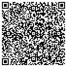 QR code with A Franklin Institute Estate contacts
