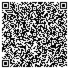 QR code with Olson R L Custom Woodworking contacts