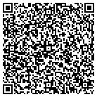 QR code with Joshua Tree Communications contacts