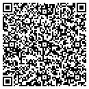 QR code with STS Communications contacts