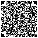 QR code with Tempest Enterprises contacts