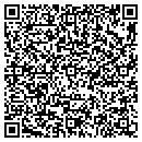 QR code with Osborn Properties contacts