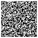 QR code with Antique Harbour contacts