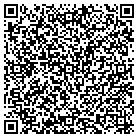 QR code with Jabooka Managament Corp contacts