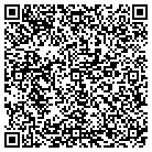 QR code with Jeff Killpack Construction contacts