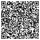 QR code with Bcb Properties LLC contacts