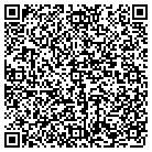 QR code with R D Machine & Manufacturing contacts
