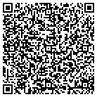 QR code with Quass Family Foundation contacts