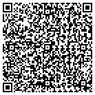 QR code with Mary Spano's Maids Of Fresno contacts