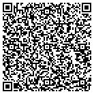 QR code with D Matthew Drenk Jr Inc contacts