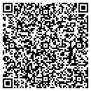 QR code with Delcreo Inc contacts