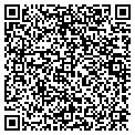 QR code with Kmart contacts