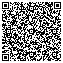 QR code with Ivy Managment LLC contacts