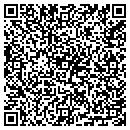 QR code with Auto Performance contacts